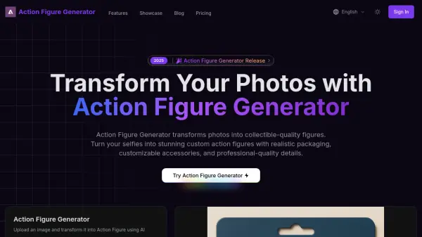 actionfiguregenerator.io