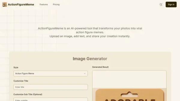 ActionFigureMeme