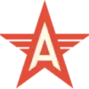 Actionhero favicon