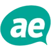 ActivEngage favicon