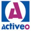 Activeo Celtycs favicon