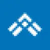 ActiveWords favicon