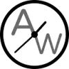 ActivityWatch favicon