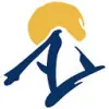 Acuative favicon