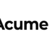 Acumen CMS favicon