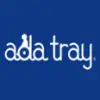 ADA Tray favicon