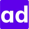 Adacado favicon
