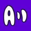 AdaFuture favicon