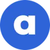 Adam Fard favicon