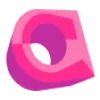 AdamCAD favicon