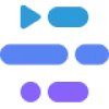 Adaptive favicon