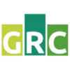 AdaptiveGRC favicon