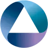 Adaptris favicon