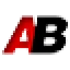 AdBuddiz favicon