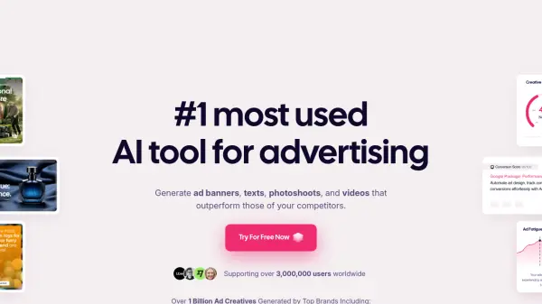 AdCreative.ai