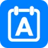 AddCal favicon