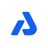 AddEvent favicon