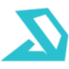 Addigy favicon