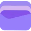 AddToWallet favicon