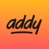 Addy favicon