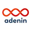 Adenin favicon