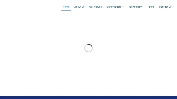 ADEPT Decisions Platform