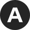 Adept favicon