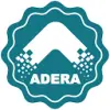 AderaEx favicon