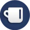 AdEspresso favicon