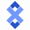 AdEx AURA favicon