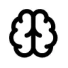 ADHD Dose Calc favicon