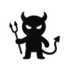 ADHD Planner favicon