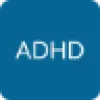 ADHDtest.ai favicon