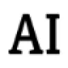 AdImage favicon