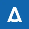 Aditus favicon