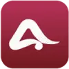 Adiz favicon