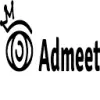 Admeet favicon