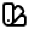 admin-boil favicon