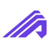Administrate favicon