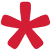 Admixer favicon