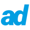 adnymics favicon