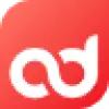 AdOperator favicon