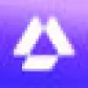 AdpexAI favicon