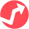 AdPushup favicon