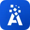 Adrenalead favicon