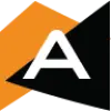 AdroitLogic favicon