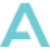 Adsbot favicon