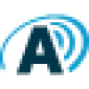 Adscend Media favicon