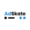 AdSkate favicon