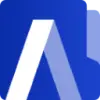 AdsLibrary favicon